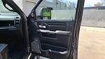 New 2025 Ram 2500 Power Wagon Crew Cab for sale #16819 - photo 36