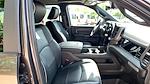 New 2025 Ram 2500 Power Wagon Crew Cab for sale #16819 - photo 37