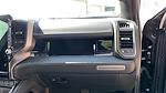 New 2025 Ram 2500 Power Wagon Crew Cab for sale #16819 - photo 38