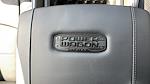 New 2025 Ram 2500 Power Wagon Crew Cab for sale #16819 - photo 40