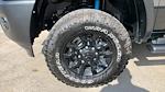 New 2025 Ram 2500 Power Wagon Crew Cab for sale #16819 - photo 10