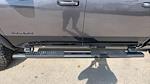 New 2025 Ram 2500 Power Wagon Crew Cab for sale #16819 - photo 12