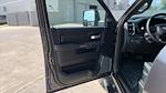 New 2025 Ram 2500 Power Wagon Crew Cab for sale #16819 - photo 14
