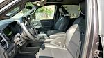 New 2025 Ram 2500 Power Wagon Crew Cab for sale #16819 - photo 16