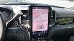 New 2025 Ram 2500 Power Wagon Crew Cab for sale #16819 - photo 20