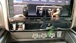 New 2025 Ram 2500 Power Wagon Crew Cab for sale #16819 - photo 22
