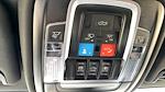 New 2025 Ram 2500 Power Wagon Crew Cab for sale #16819 - photo 24