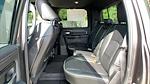 New 2025 Ram 2500 Power Wagon Crew Cab for sale #16819 - photo 28