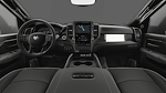 New 2025 Ram 2500 Power Wagon Crew Cab 4x4 Pickup for sale #16819 - photo 6