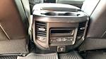 New 2025 Ram 2500 Power Wagon Crew Cab for sale #16819 - photo 29