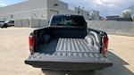 New 2025 Ram 2500 Power Wagon Crew Cab for sale #16819 - photo 31