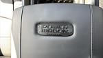 New 2025 Ram 2500 Power Wagon Crew Cab for sale #16819 - photo 40