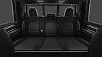 New 2025 Ram 1500 Laramie Crew Cab 4x4 Pickup for sale #16820 - photo 3