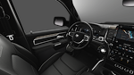 New 2025 Ram 1500 Laramie Crew Cab 4x4 Pickup for sale #16820 - photo 8