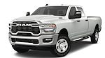 New 2025 Ram 2500 Tradesman Crew Cab 4x4 Pickup for sale #16821 - photo 1