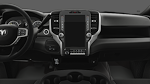 New 2025 Ram 2500 Tradesman Crew Cab 4x4 Pickup for sale #16821 - photo 5
