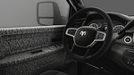 New 2025 Ram 2500 Tradesman Crew Cab 4x4 Pickup for sale #16821 - photo 8