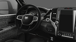 New 2025 Ram 2500 Tradesman Crew Cab 4x4 Pickup for sale #16821 - photo 9