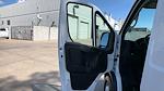 New 2025 Ram ProMaster 1500 High Roof Empty Cargo Van for sale #16823 - photo 4