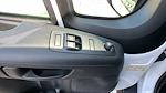 New 2025 Ram ProMaster 1500 High Roof Empty Cargo Van for sale #16823 - photo 5