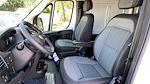 New 2025 Ram ProMaster 1500 High Roof Empty Cargo Van for sale #16823 - photo 6