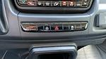 New 2025 Ram ProMaster 1500 High Roof Empty Cargo Van for sale #16823 - photo 13