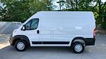New 2025 Ram ProMaster 1500 High Roof Empty Cargo Van for sale #16823 - photo 26
