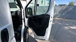 New 2025 Ram ProMaster 1500 High Roof Empty Cargo Van for sale #16823 - photo 17