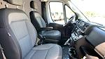 New 2025 Ram ProMaster 1500 High Roof Empty Cargo Van for sale #16823 - photo 18