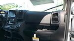New 2025 Ram ProMaster 1500 High Roof Empty Cargo Van for sale #16823 - photo 19