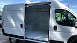 New 2025 Ram ProMaster 1500 High Roof Empty Cargo Van for sale #16823 - photo 20