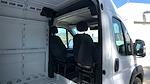 New 2025 Ram ProMaster 1500 High Roof Empty Cargo Van for sale #16823 - photo 21