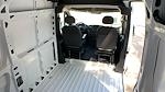 New 2025 Ram ProMaster 1500 High Roof Empty Cargo Van for sale #16823 - photo 23