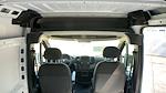 New 2025 Ram ProMaster 1500 High Roof Empty Cargo Van for sale #16823 - photo 24