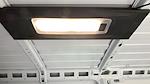 New 2025 Ram ProMaster 1500 High Roof Empty Cargo Van for sale #16823 - photo 25