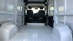 New 2025 Ram ProMaster 1500 High Roof Empty Cargo Van for sale #16823 - photo 11