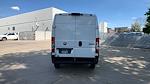 New 2025 Ram ProMaster 1500 High Roof Empty Cargo Van for sale #16823 - photo 30