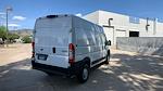 New 2025 Ram ProMaster 1500 High Roof Empty Cargo Van for sale #16823 - photo 27