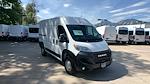 New 2025 Ram ProMaster 1500 High Roof Empty Cargo Van for sale #16823 - photo 28