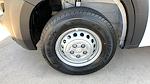 New 2025 Ram ProMaster 1500 High Roof Empty Cargo Van for sale #16823 - photo 32