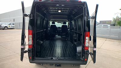New 2025 Ram ProMaster 2500 High Roof Empty Cargo Van for sale #16824 - photo 2