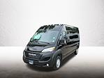 New 2025 Ram ProMaster 2500 High Roof Empty Cargo Van for sale #16824 - photo 1
