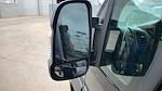 New 2025 Ram ProMaster 2500 High Roof Empty Cargo Van for sale #16824 - photo 3