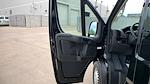 New 2025 Ram ProMaster 2500 High Roof Empty Cargo Van for sale #16824 - photo 5