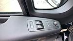 New 2025 Ram ProMaster 2500 High Roof Empty Cargo Van for sale #16824 - photo 7