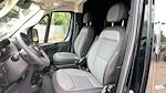 New 2025 Ram ProMaster 2500 High Roof Empty Cargo Van for sale #16824 - photo 9