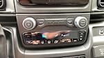 New 2025 Ram ProMaster 2500 High Roof Empty Cargo Van for sale #16824 - photo 17