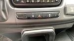 New 2025 Ram ProMaster 2500 High Roof Empty Cargo Van for sale #16824 - photo 19