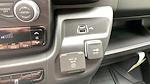 New 2025 Ram ProMaster 2500 High Roof Empty Cargo Van for sale #16824 - photo 20