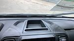 New 2025 Ram ProMaster 2500 High Roof Empty Cargo Van for sale #16824 - photo 23